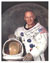 Edwin E. "Buzz" Aldrin