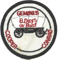 Gemini 5